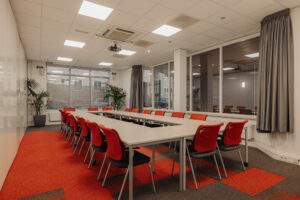 Hoogte Kadijk 143 Amsterdam